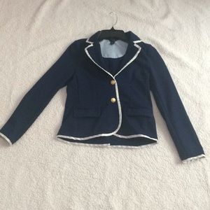 Tommy Hilfiger jacket- Never Worn